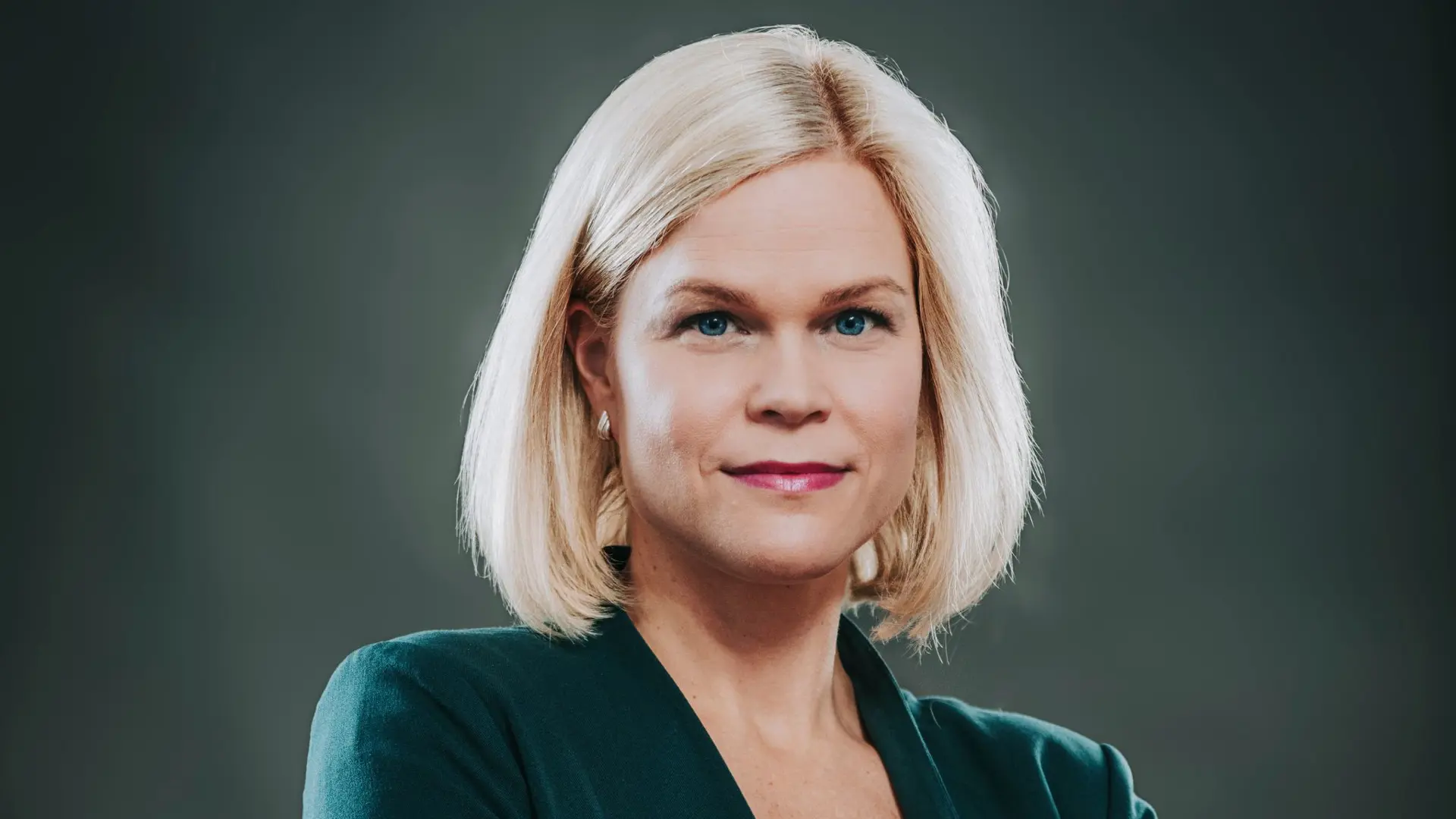 Paulina Brandberg - <p data-start="396" data-end="557">Paulina Brandberg är före detta åklagare och minister som föreläser om gängvåld, våld i nära relationer och hur juridik möter politik.</p>