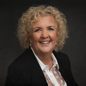 Mia Hultman
