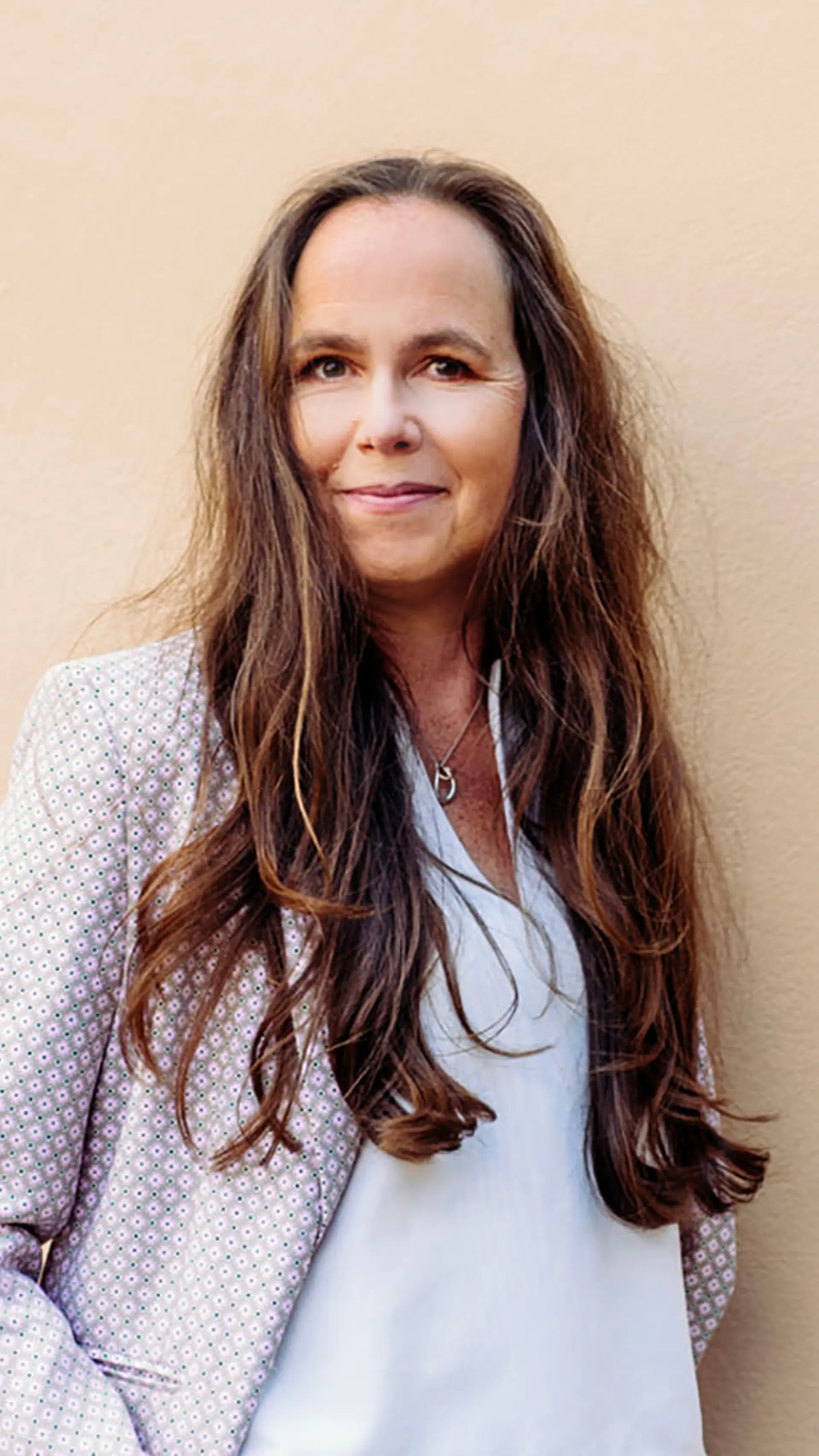 Katarina Strömberg