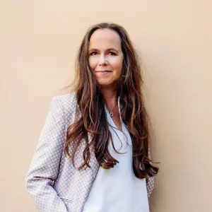 Katarina Strömberg