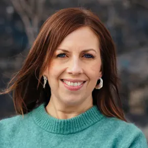 Maria Soxbo