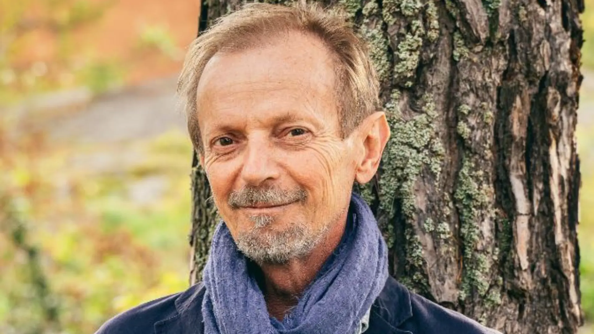 Johan