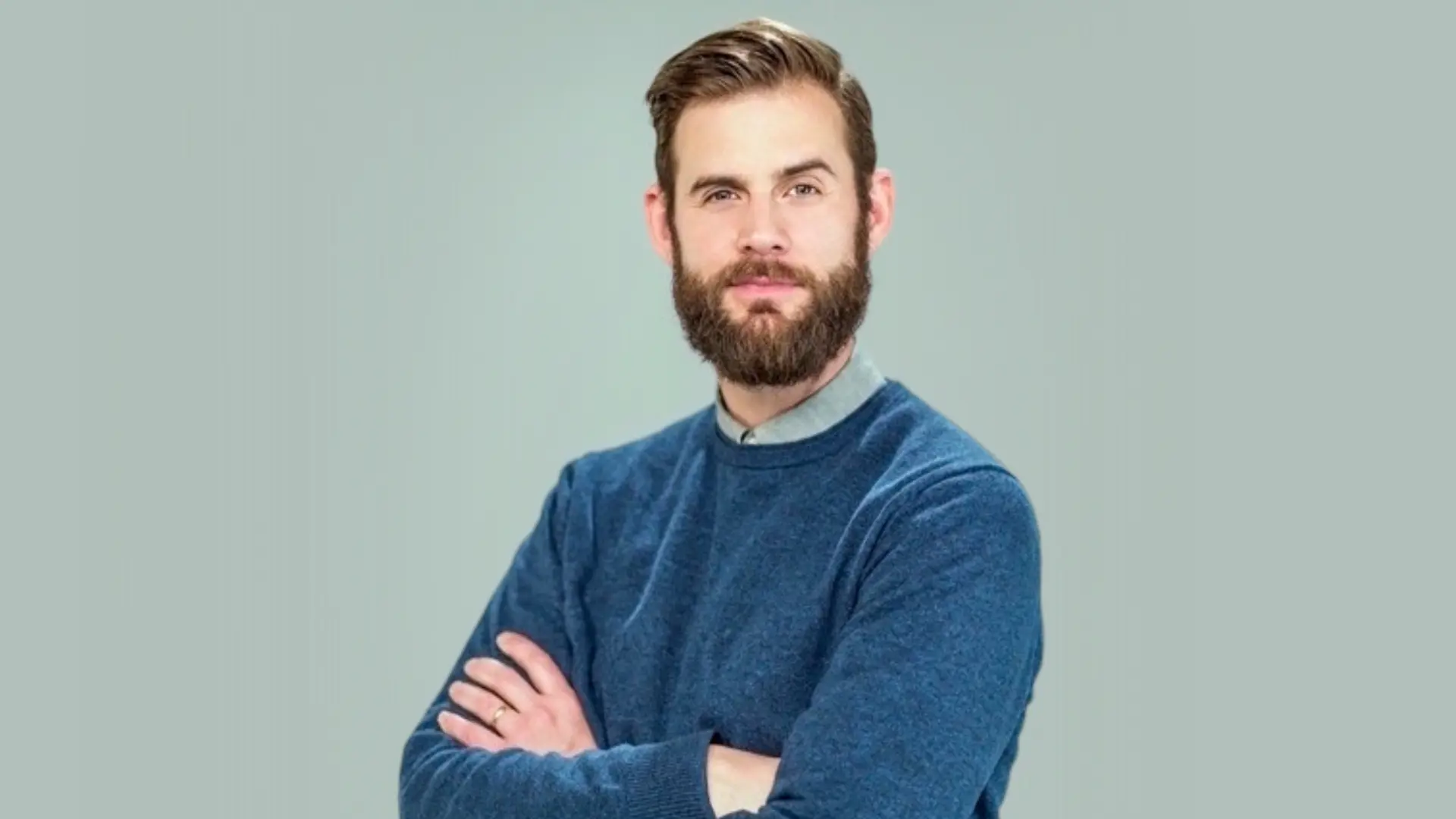 Pär Lernström - <p data-start="212" data-end="337">Pär Lernström lyfter ditt event med humor, närvaro och erfarenhet från tv, radio och stora galor.</p>