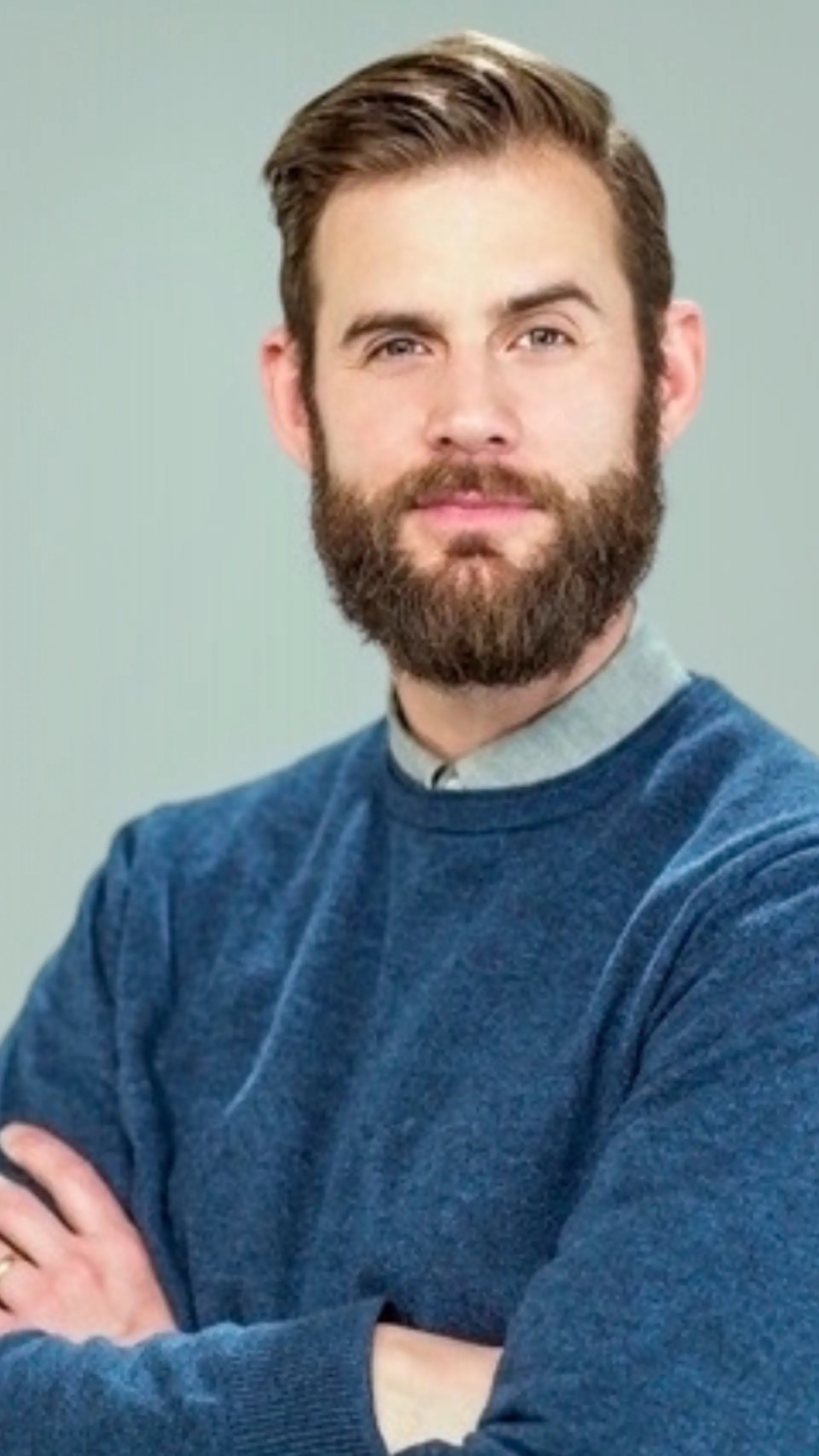 Pär Lernström - <p data-start="212" data-end="337">Pär Lernström lyfter ditt event med humor, närvaro och erfarenhet från tv, radio och stora galor.</p>