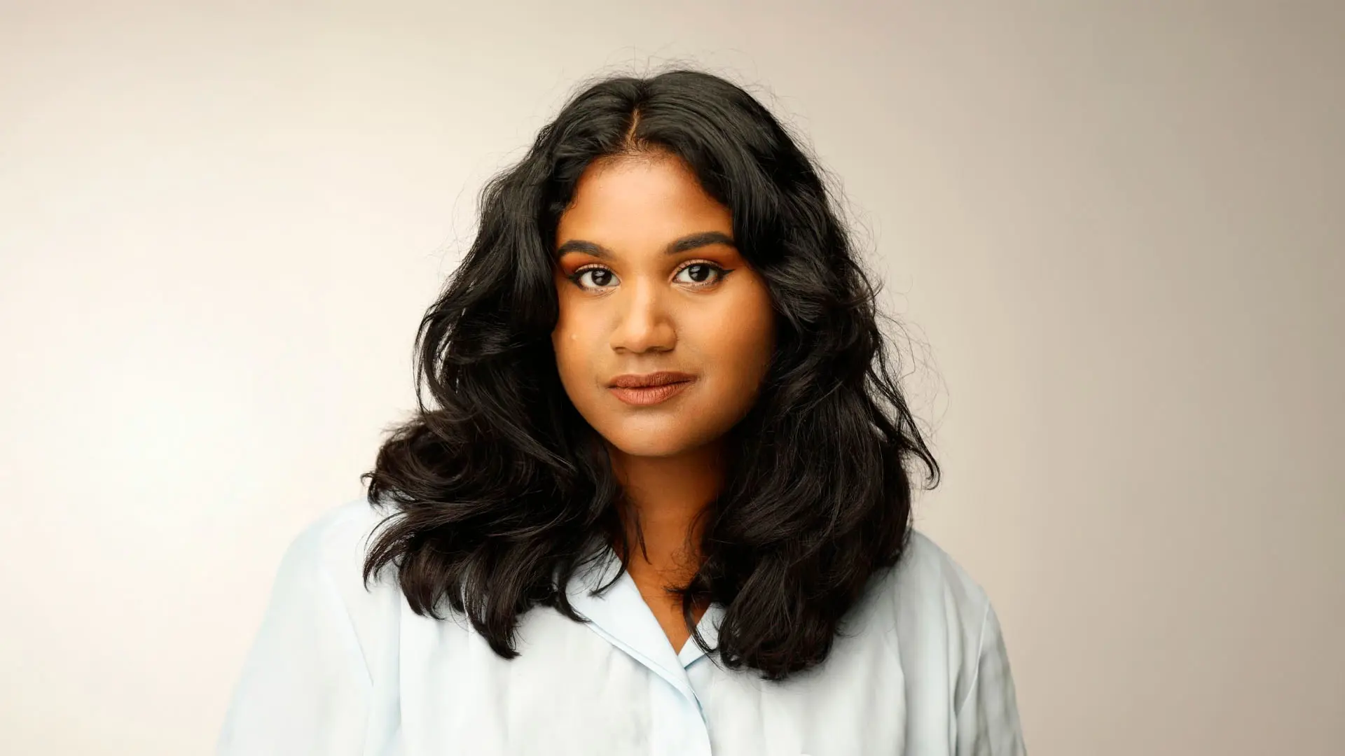Shanthi