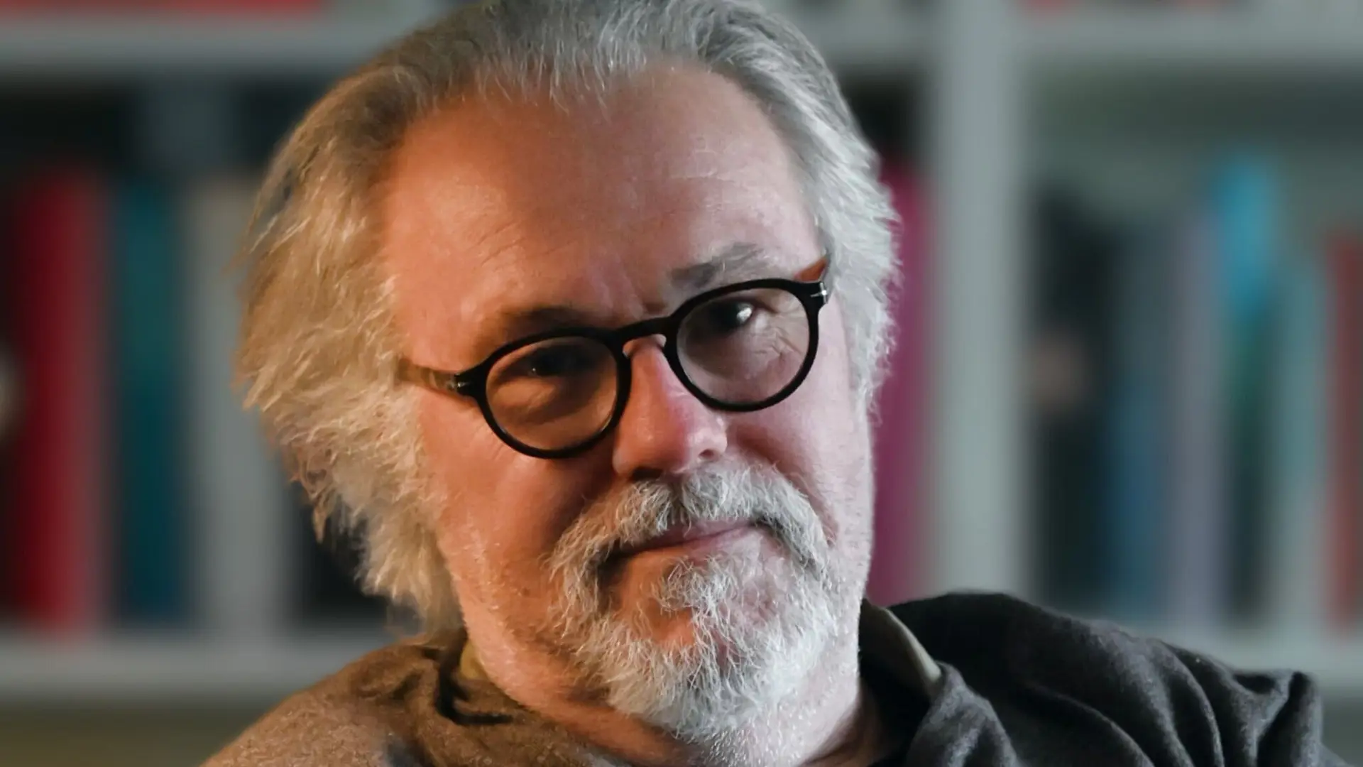 Mats Trondman - <p data-start="271" data-end="450">Mats Trondman föreläser om barn och ungas livsvillkor, skolframgång och ungdomskultur med forskningsbaserade insikter och stark närvaro.</p>