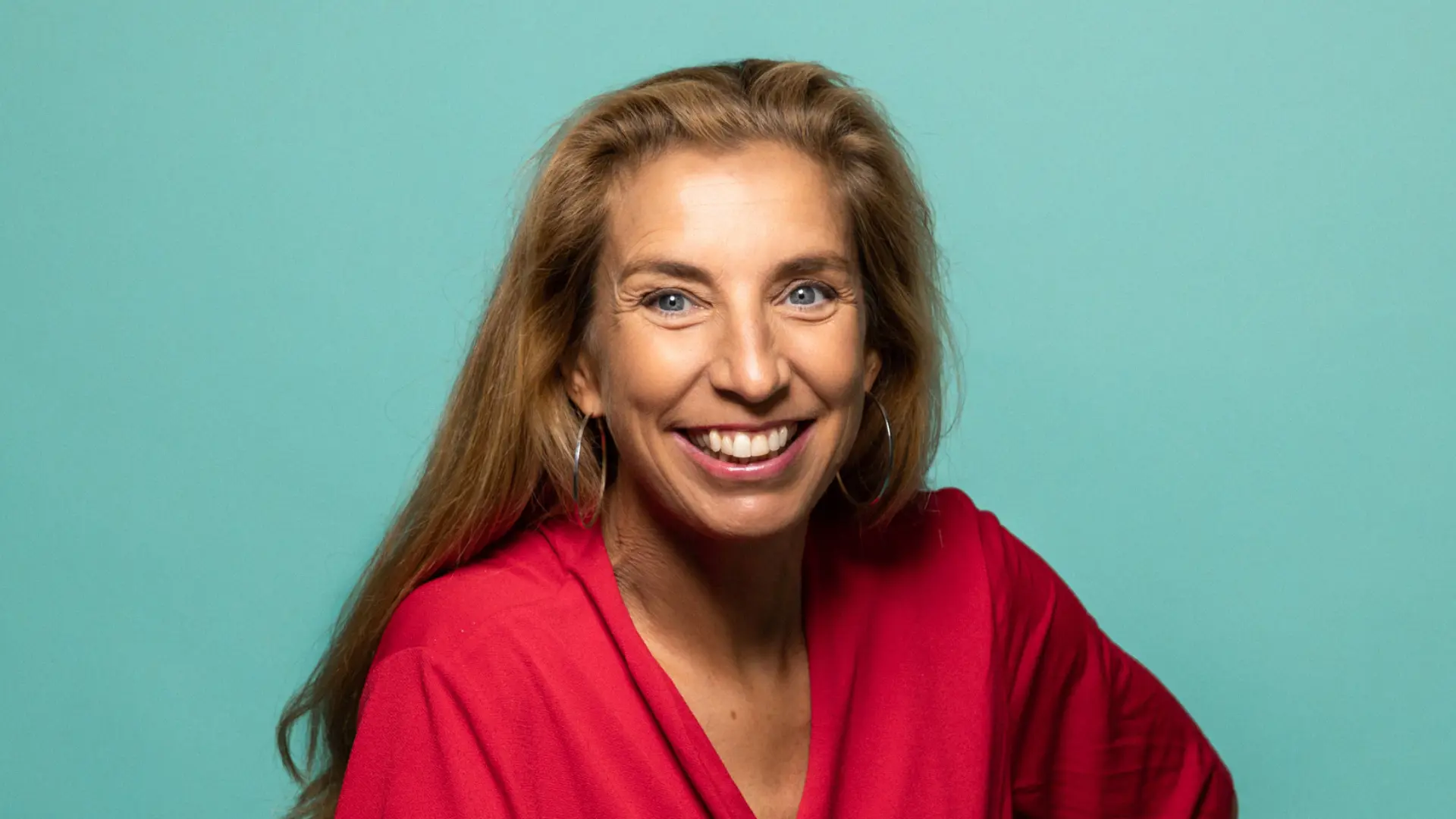 Beata Wickbom - <p data-start="392" data-end="574">Beata Wickbom är en av Sveriges mest erfarna moderatorer inom digitalisering, innovation och affärsutveckling och leder samtal som engagerar och fördjupar.</p>