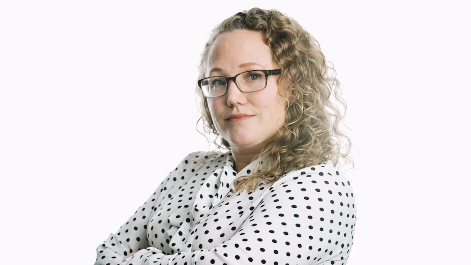 Camilla Askebäck Diaz - <p data-start="238" data-end="337">Inspirerande IT pedagog som utvecklar undervisning med digitala verktyg</p>