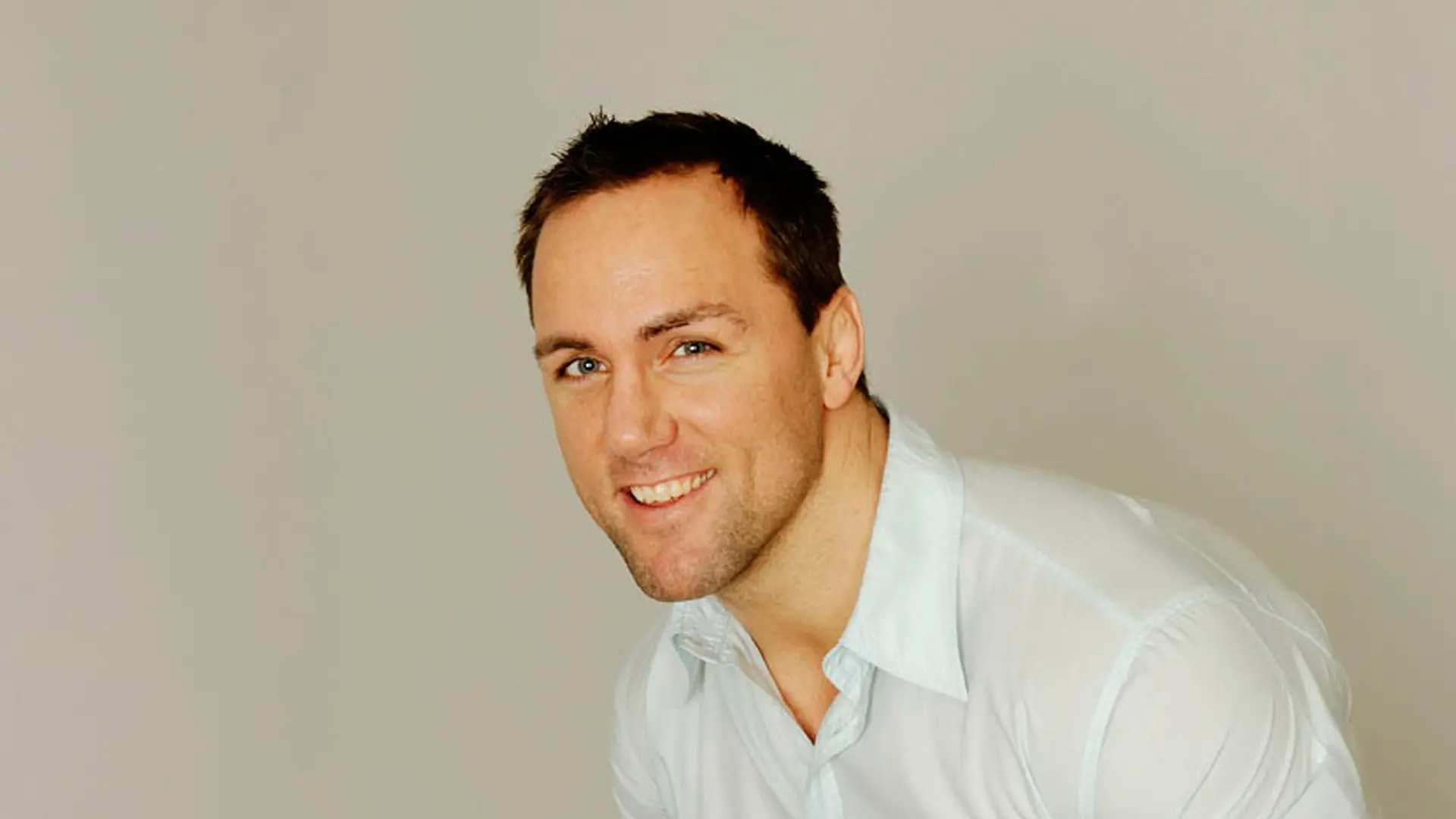 Martin