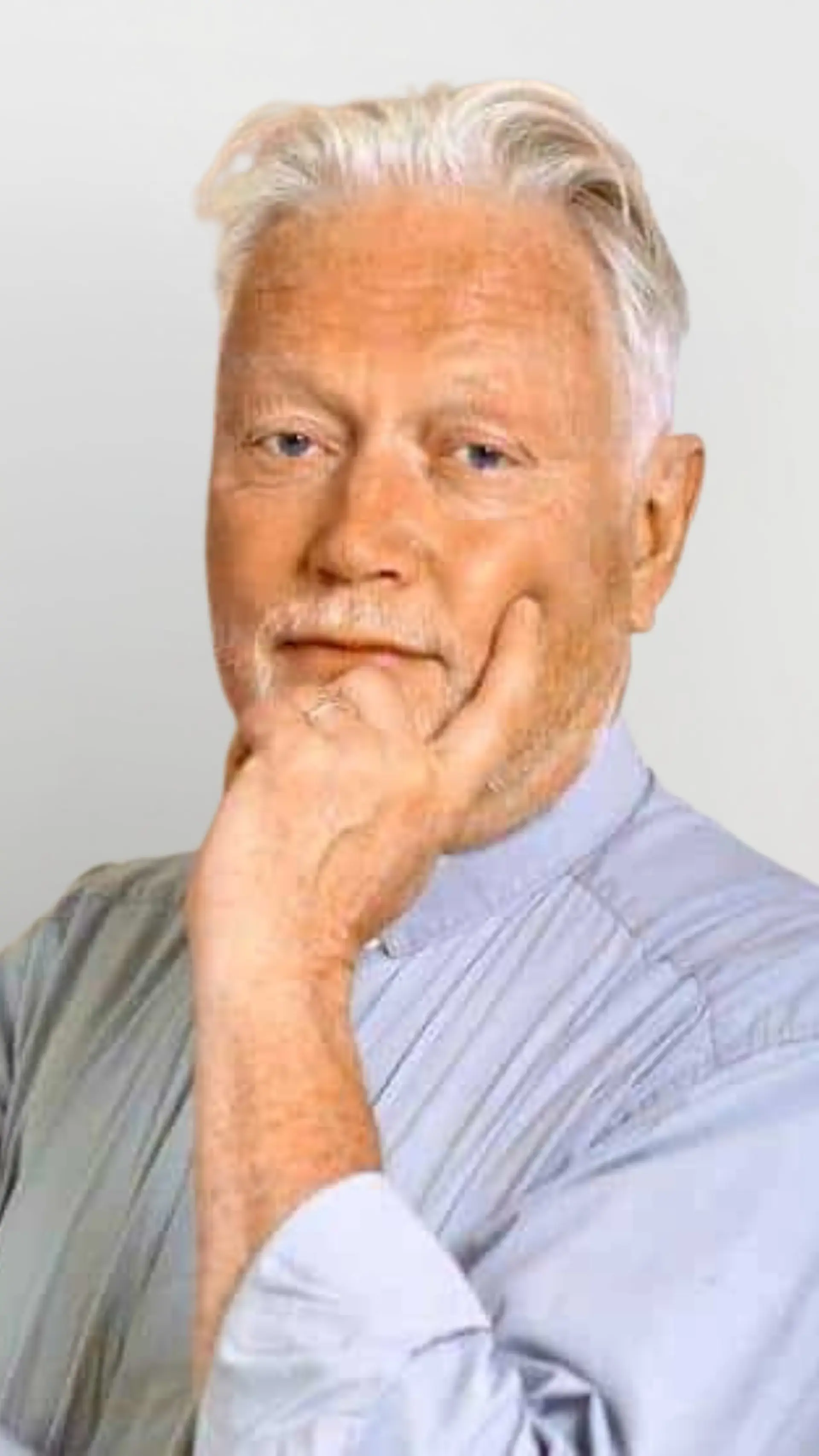 Olle Carlsson