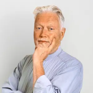 Olle Carlsson