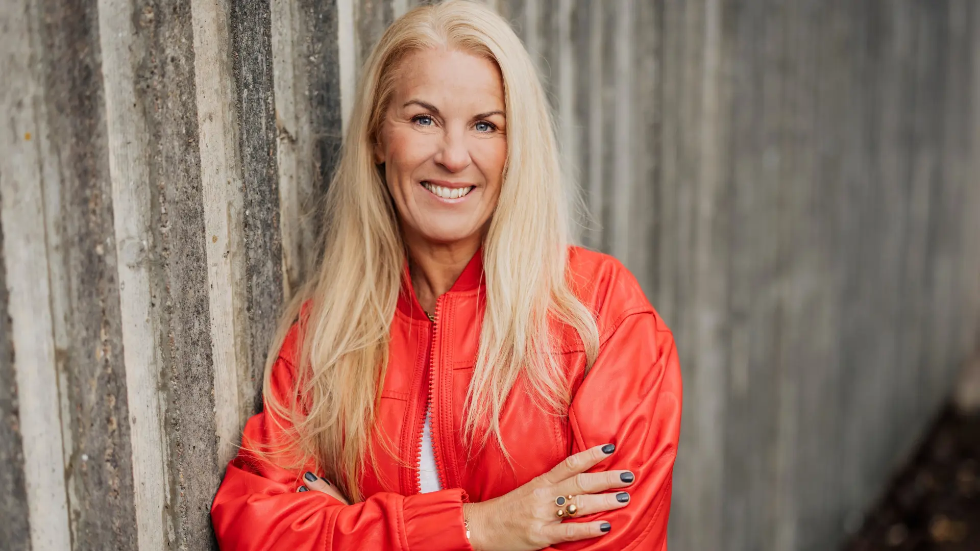 Susanne
