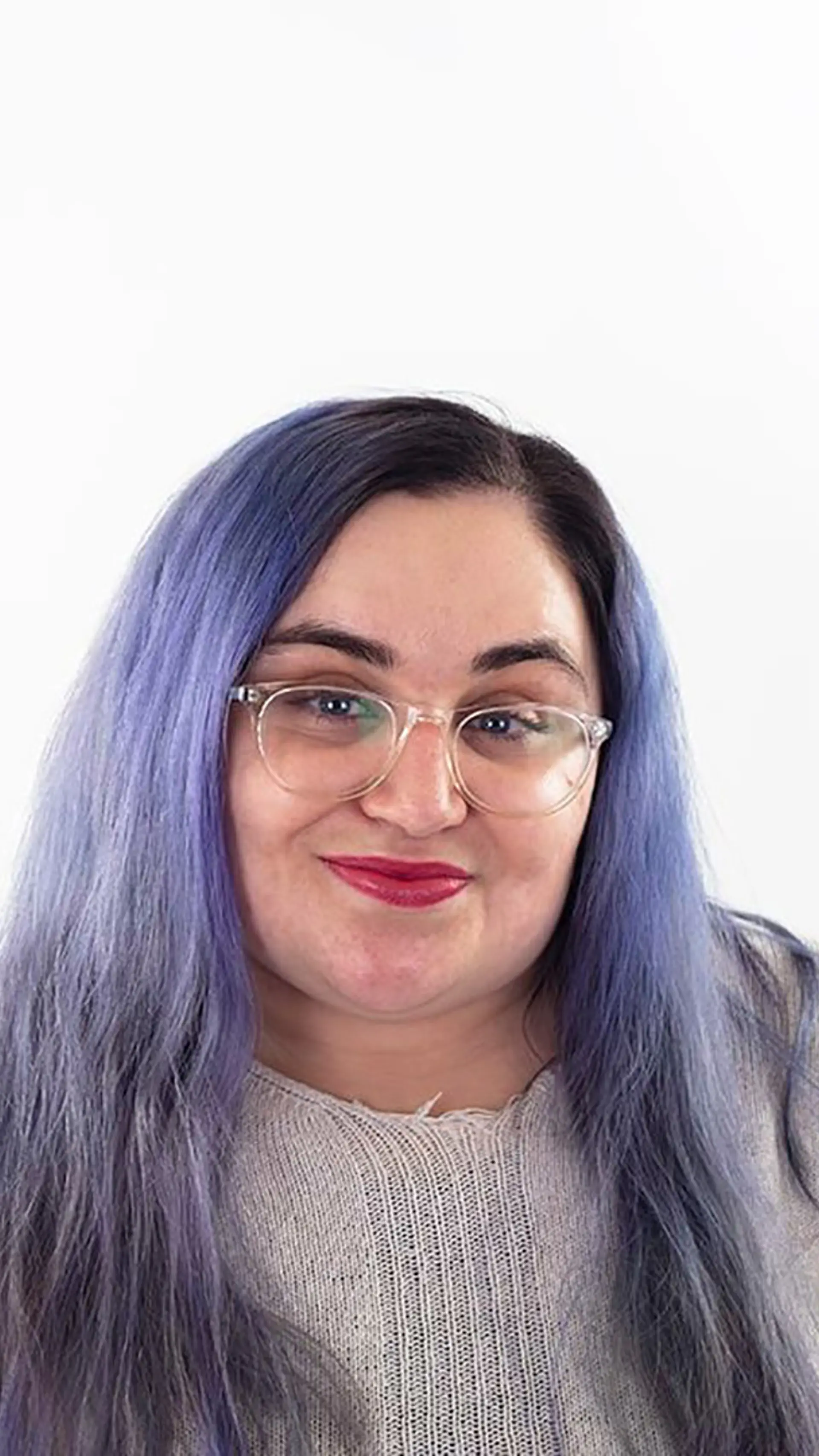 Lisa Börjegren Ceesay