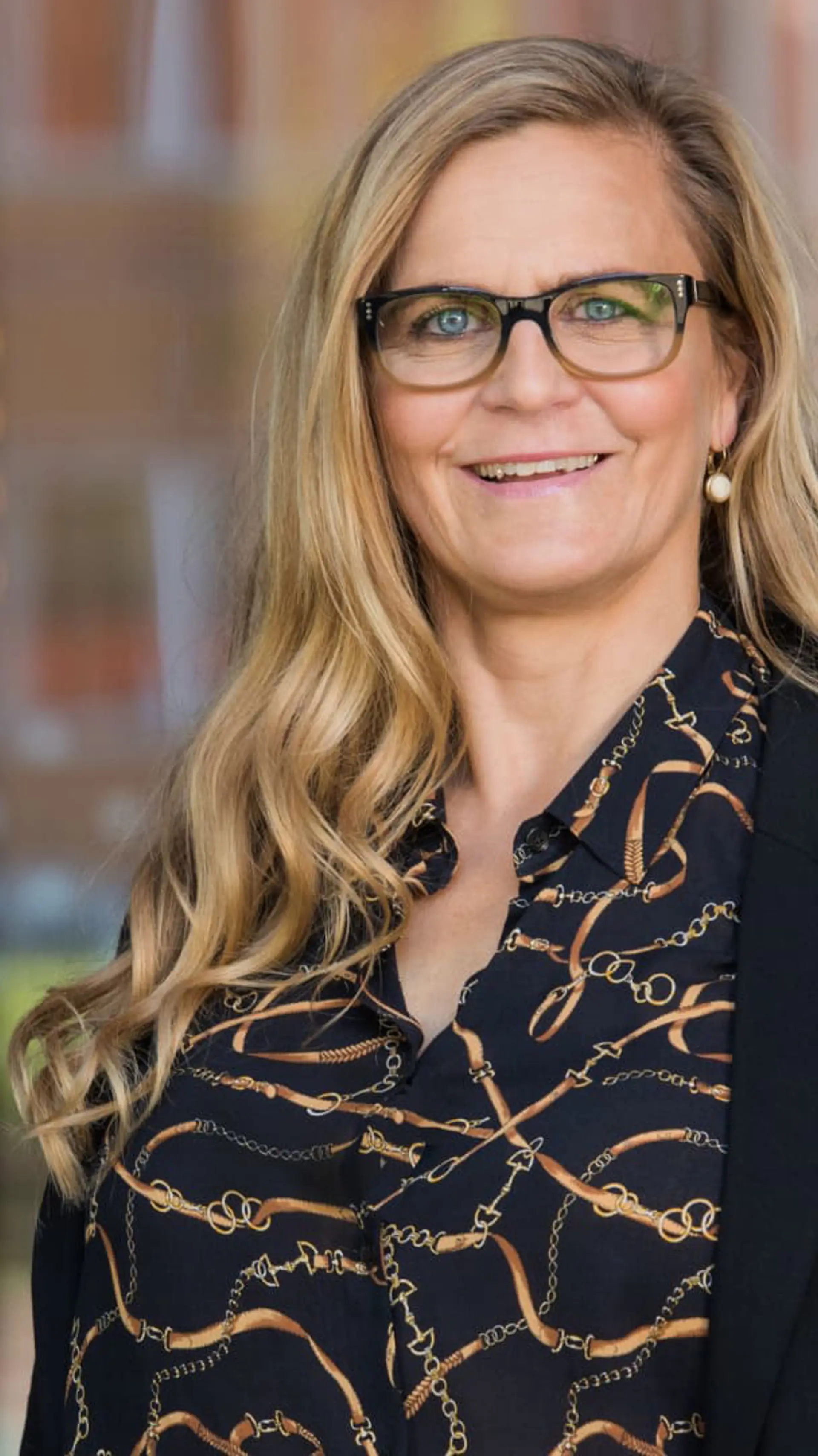 Tina Thörner - <p data-start="246" data-end="393">Tina Thörner inspirerar till starkt ledarskap, fokus och prestation med erfarenheter från elitidrott och mental träning.</p>