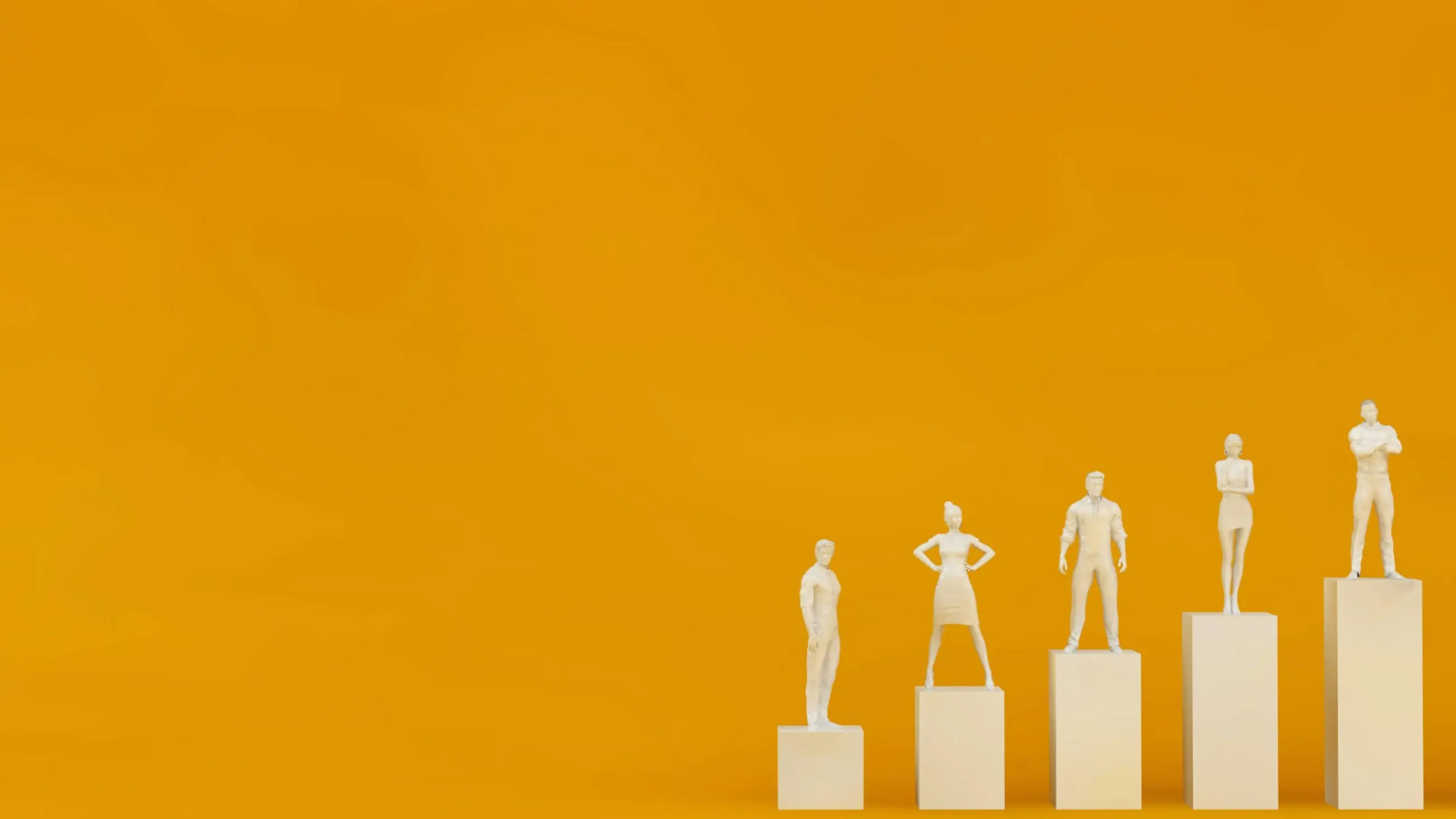Fortbildningsdag