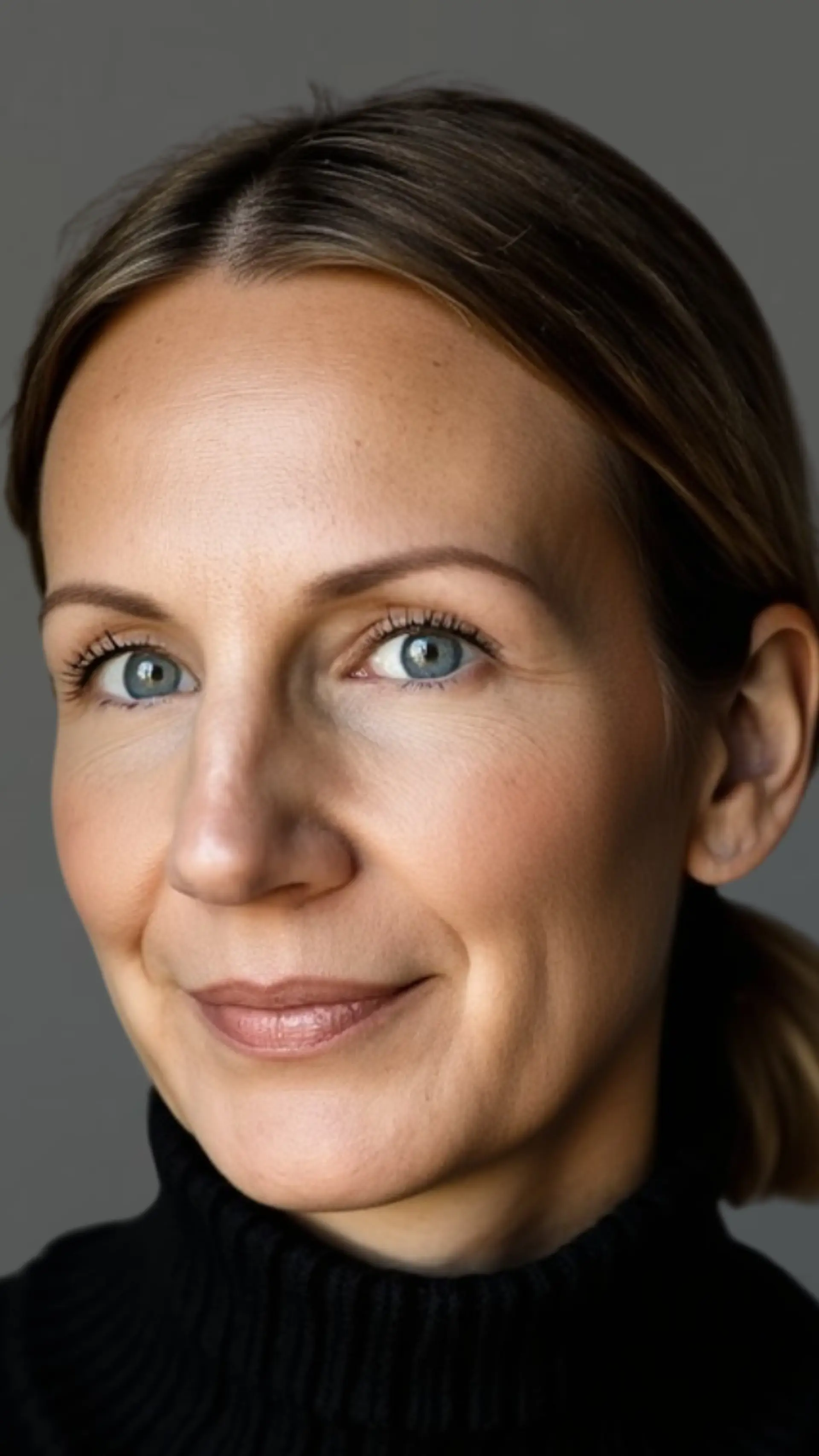 Frida Monsén