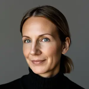 Frida Monsén