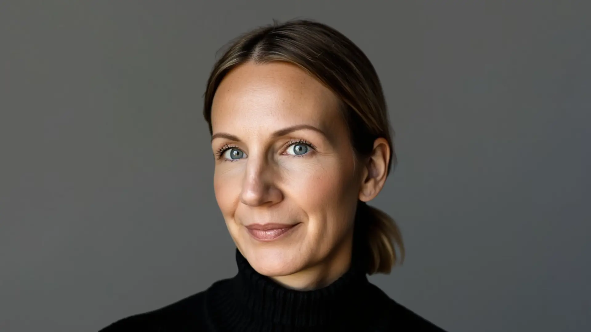 Frida Monsén - <p data-start="594" data-end="736">Frida Monsén är föreläsare och expert på AI i organisationer, förändringsarbete och kompetensförsörjning i ett arbetsliv som förändras snabbt.</p>
