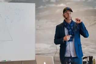 Företagskultur 2.0 – Du får det du accepterar