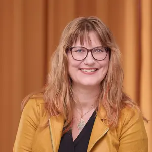 Camilla Persson