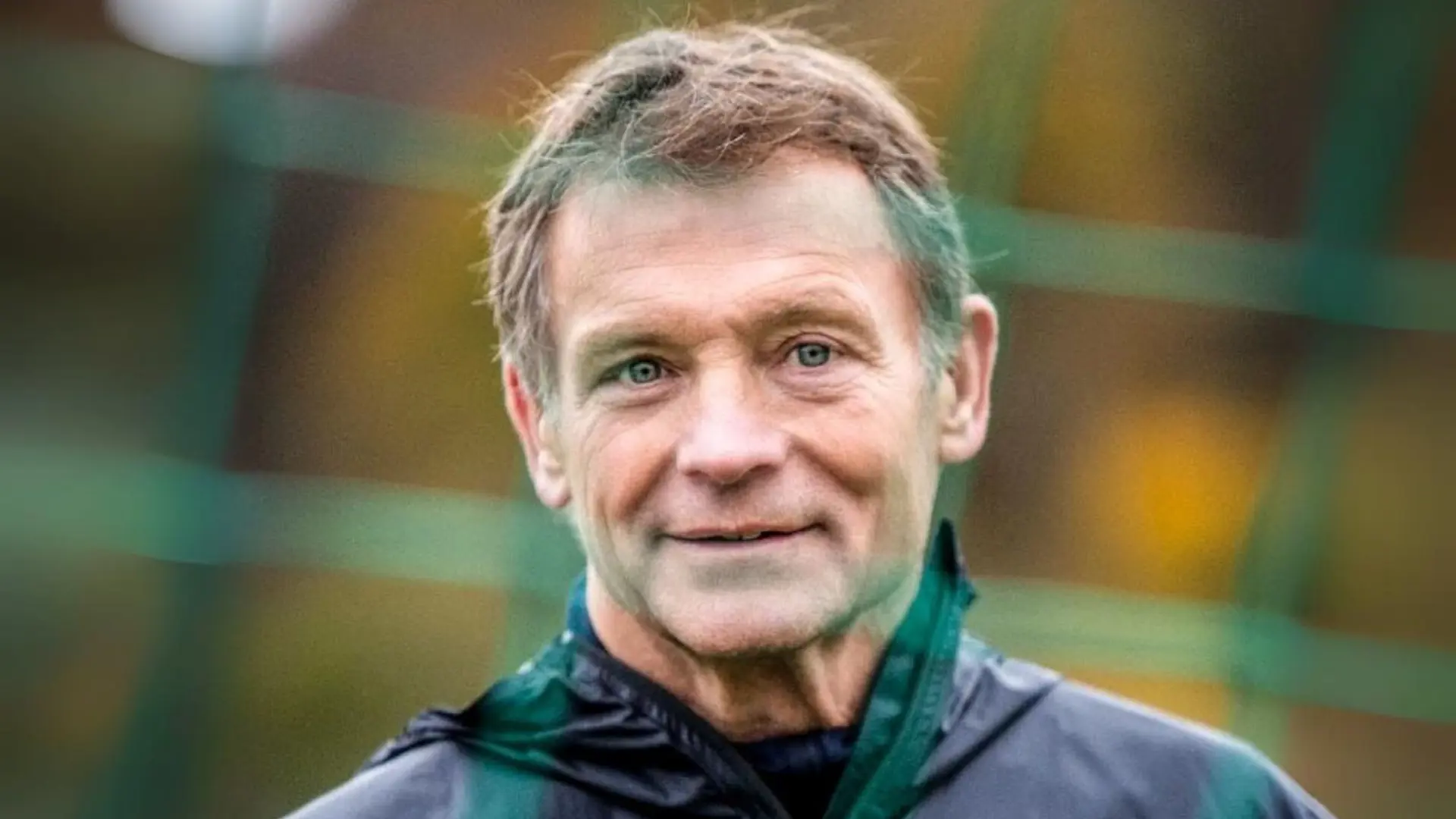 Torbjörn Nilsson - <p data-start="499" data-end="654">Torbjörn Nilsson föreläser om laganda, motivation och ledarskap med konkreta verktyg från elitfotboll och moderna arbetsplatser.</p>