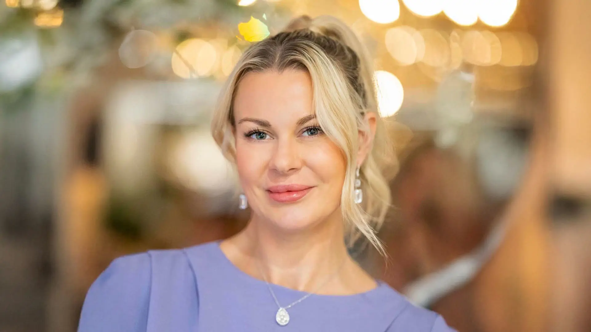 Pernilla