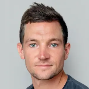 Linus Thörnblad