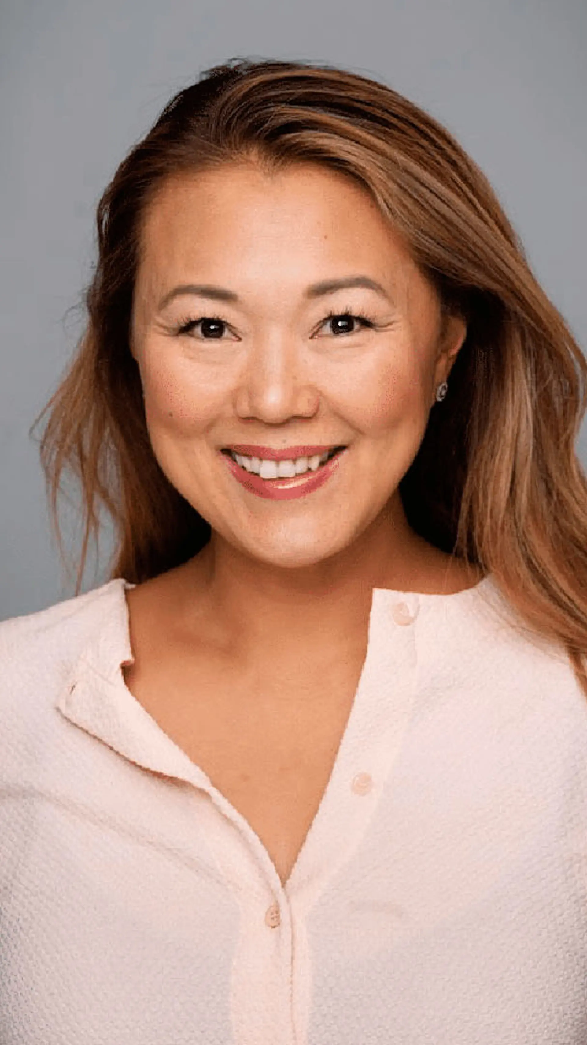 Jennie Walldén