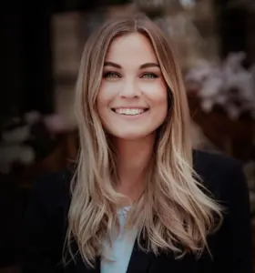 Sanna Ödmark