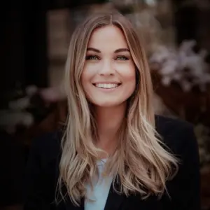 Sanna Ödmark