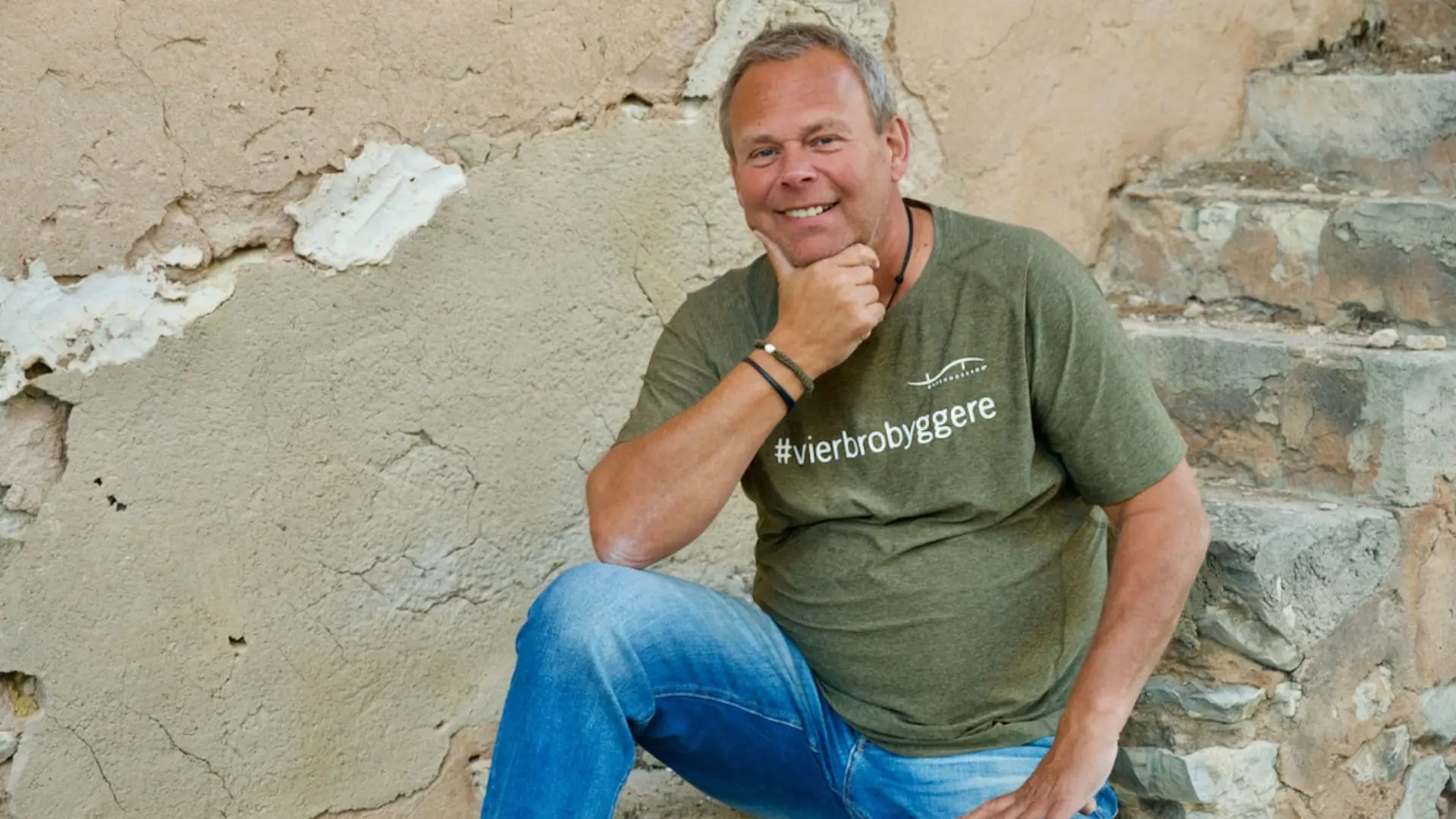 Atle Johansen - <p data-start="229" data-end="327">Inspirerande föreläsare om arbetsglädje, motivation och självledarskap</p>