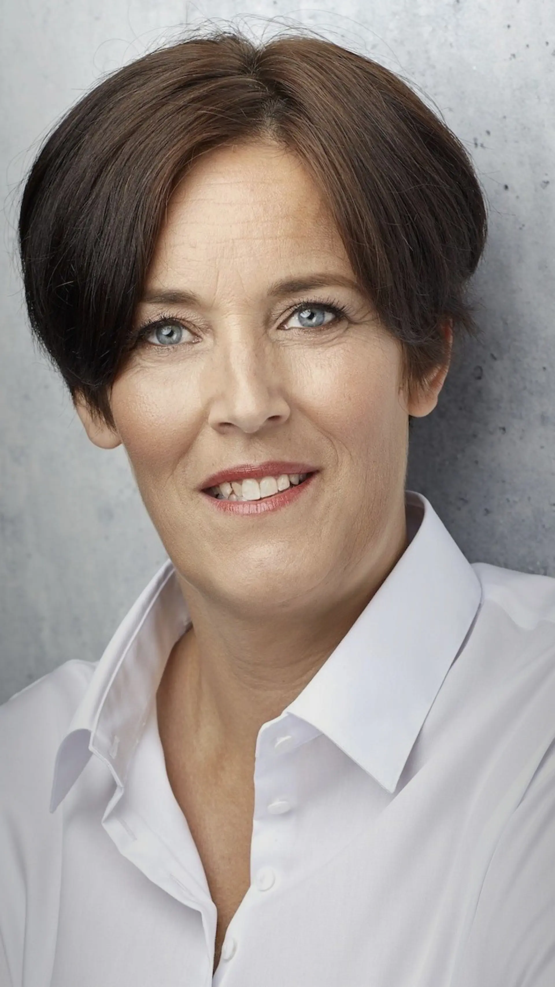 Eva Svärd