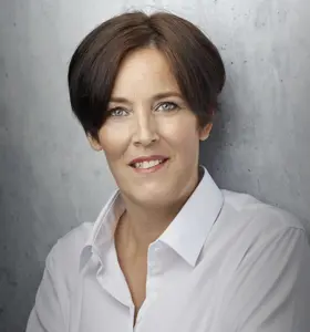 Eva Svärd