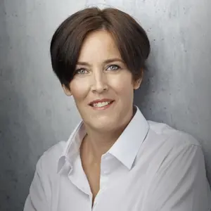 Eva Svärd