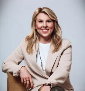 Karin Gabrielsson