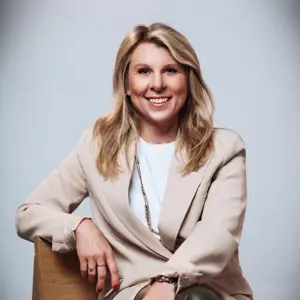 Karin Gabrielsson