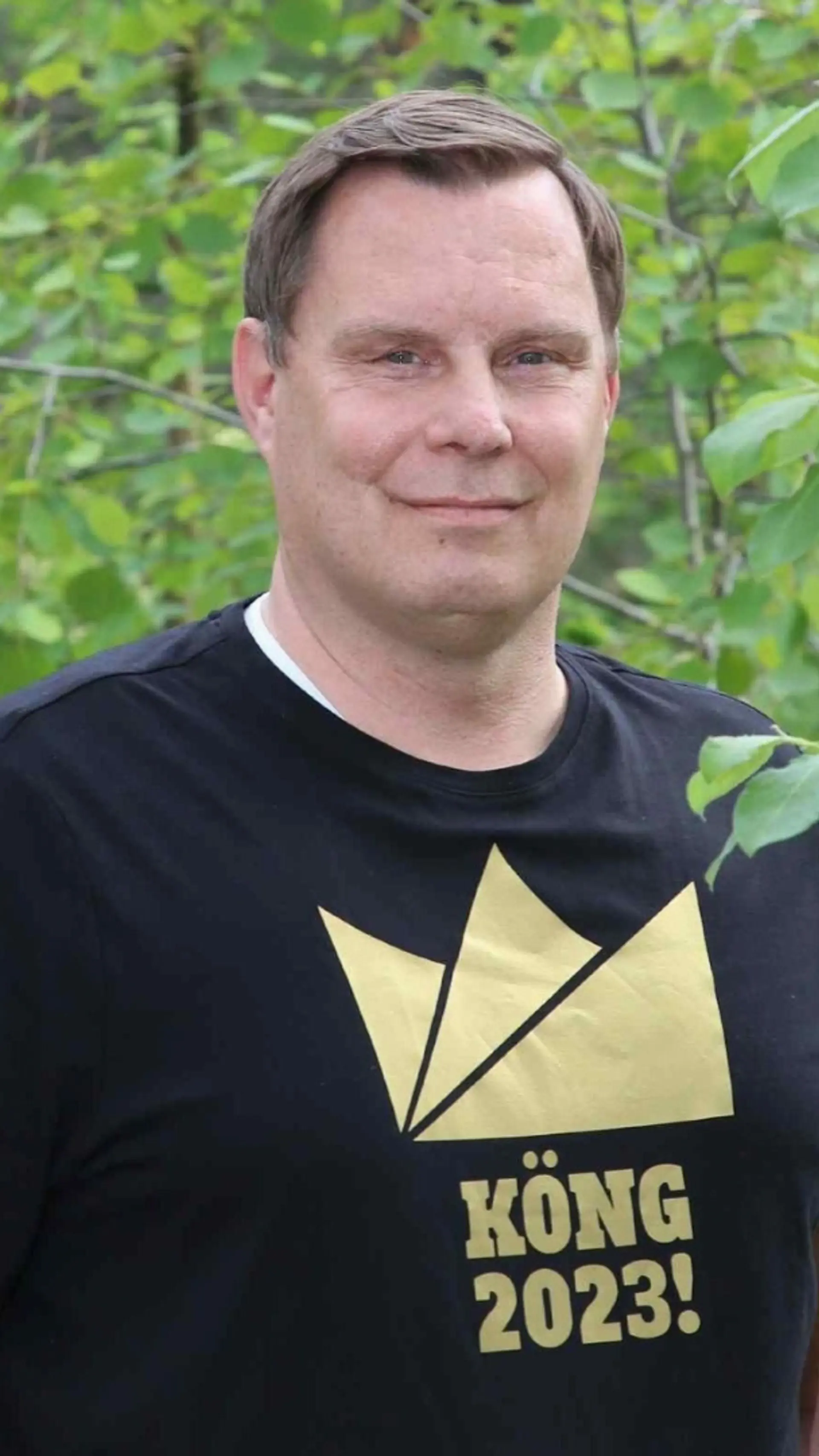 HG Rådström