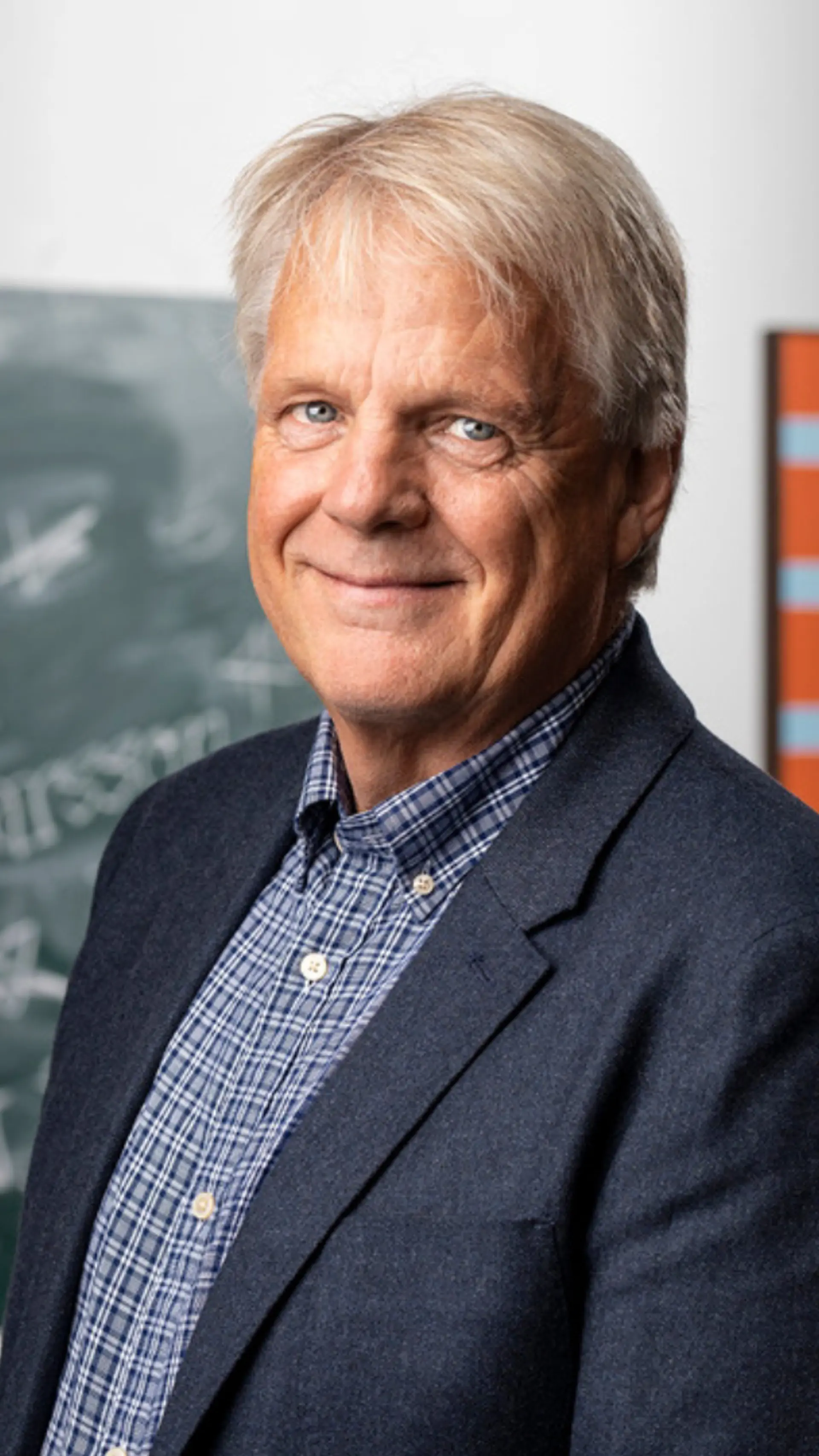 Jan Gunnarsson