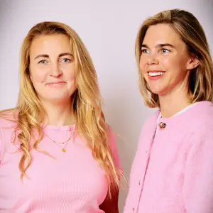 NPF Podden