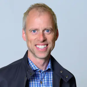 Fredrik Berling