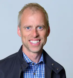 Fredrik Berling - Fredrik Berling är en erfaren moderator och TV programledare som skapar energi, struktur och trygghet på scenen och får budskap att landa hos publiken