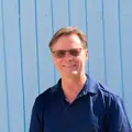 Erland Colliander