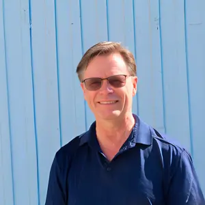Erland Colliander