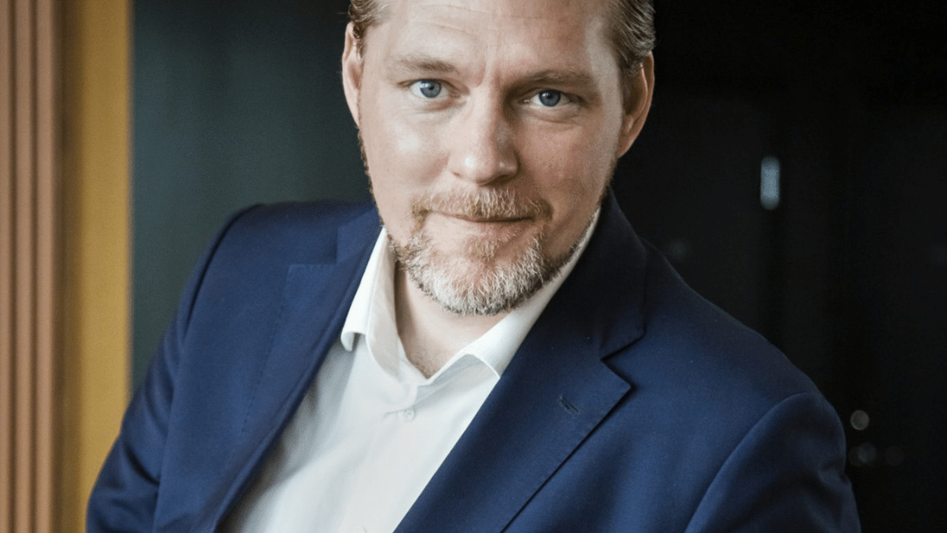 Günther Mårder_Athenas_Föreläsare