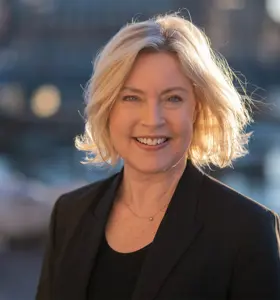 Eva Willstrand