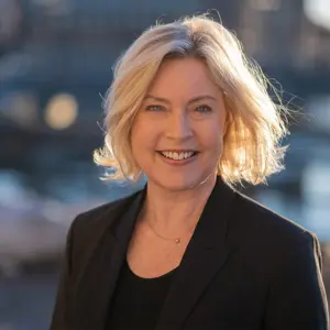 Eva Willstrand