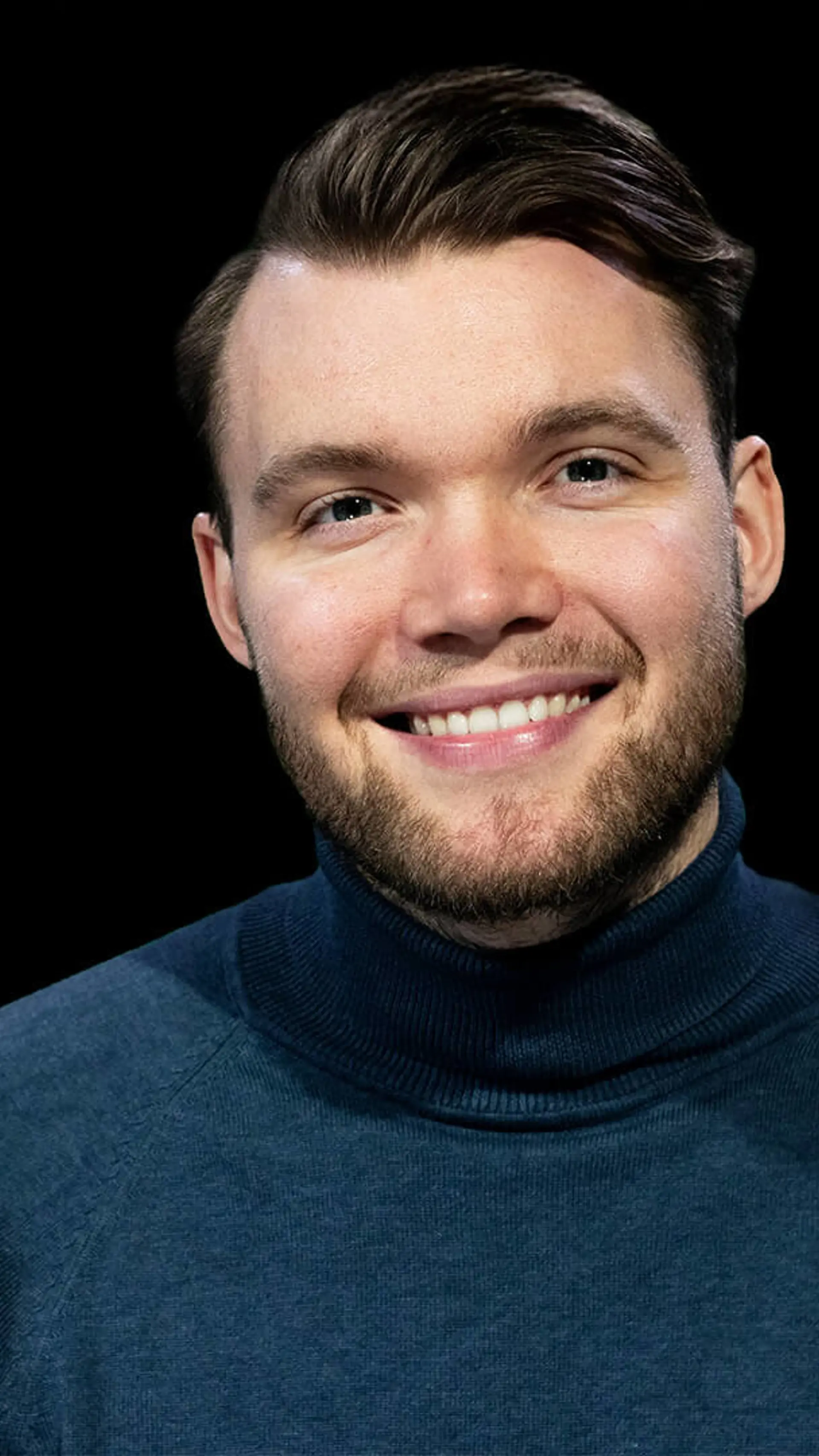 Emanuel Nilsson