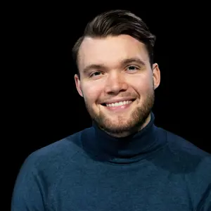 Emanuel Nilsson
