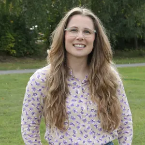 Sofia Bilbao