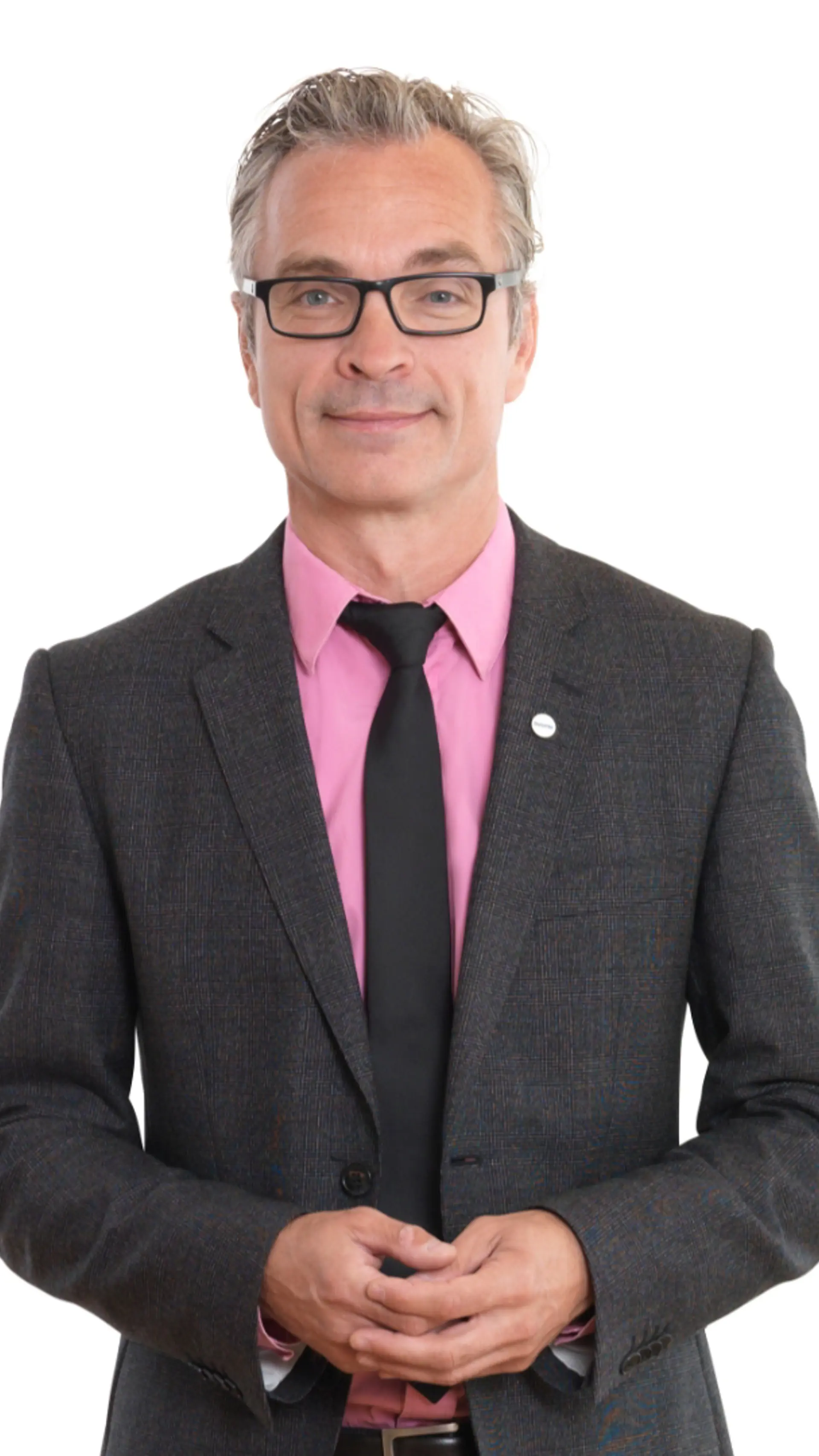 Roland Svensson